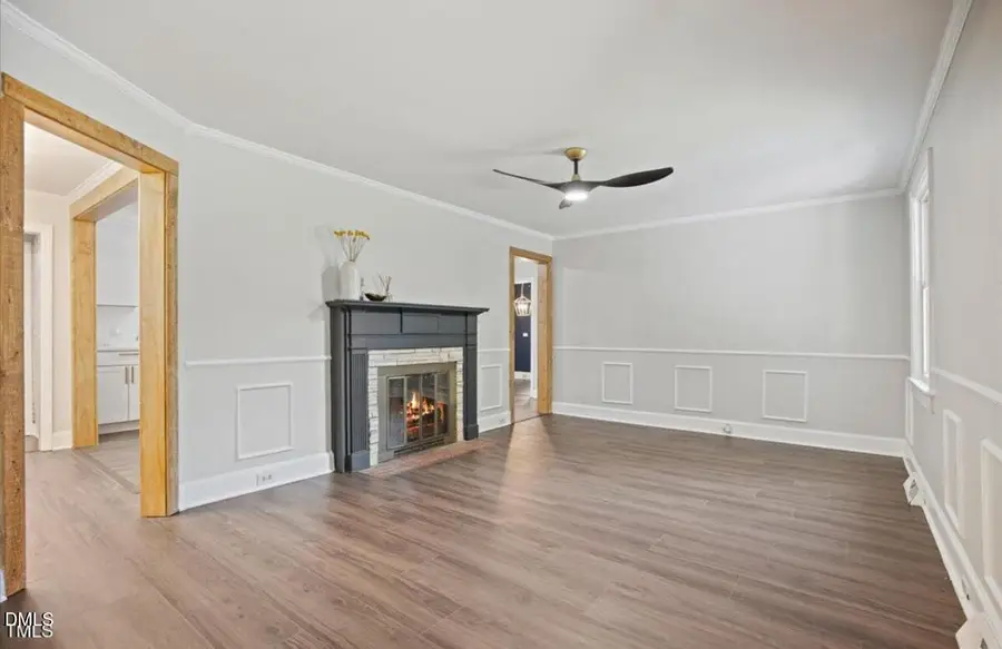 606 E Club Boulevard, Durham, NC 27704 - Image #3