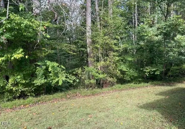 200 W Westbury Drive, Oxford, NC 27565 - Image #3