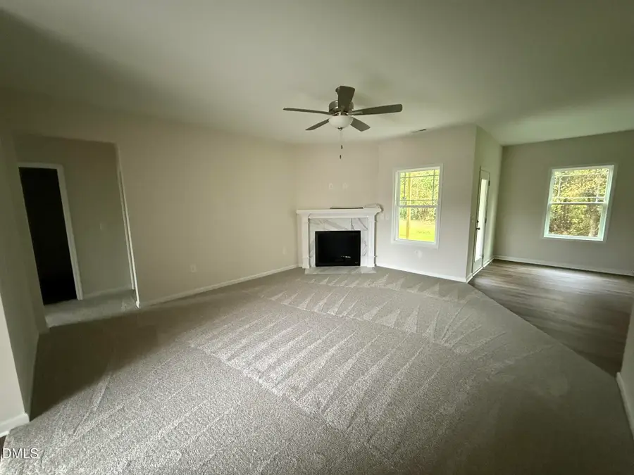 386 Bonsai Way, Four Oaks, NC 27524 - Image #2