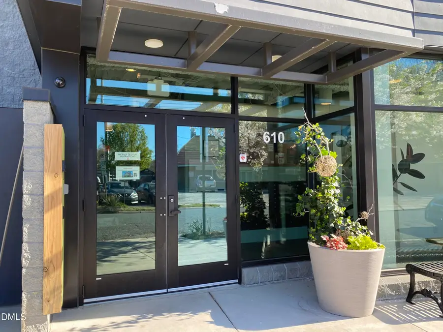 610 Trent Drive #403, Durham, NC 27705 - Image #2