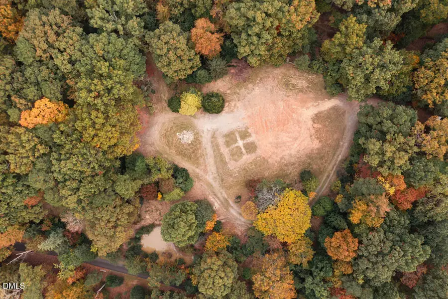 1921 Brassfield Road, Raleigh, NC 27614 - Image #2