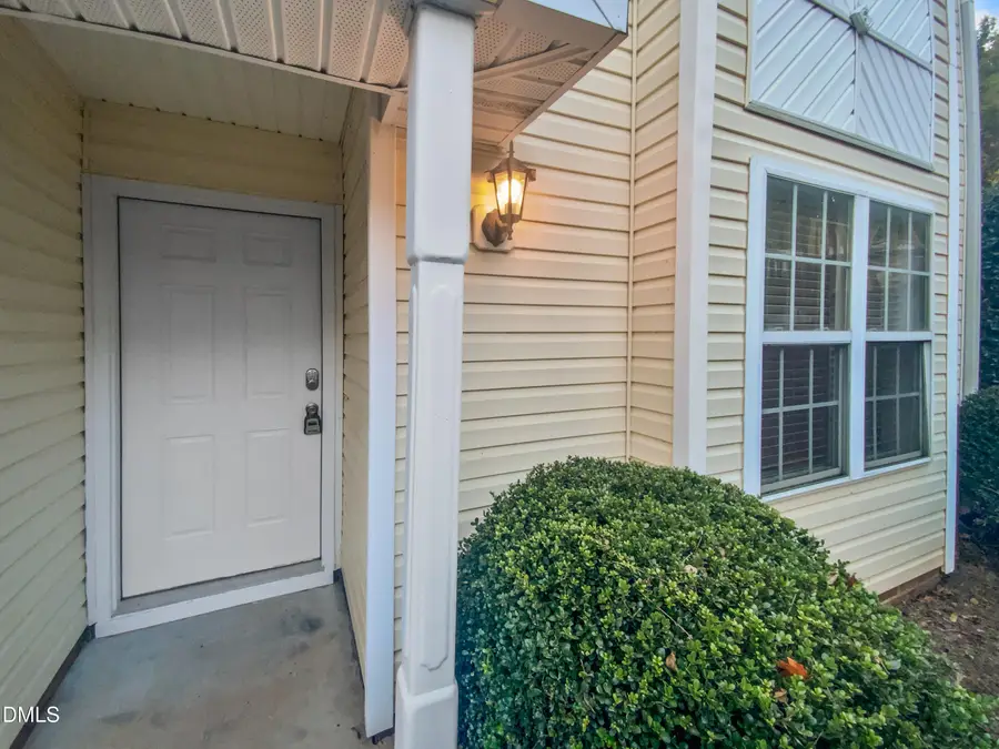 2201 Mountain Mist Court #103, Raleigh, NC 27603 - Image #2