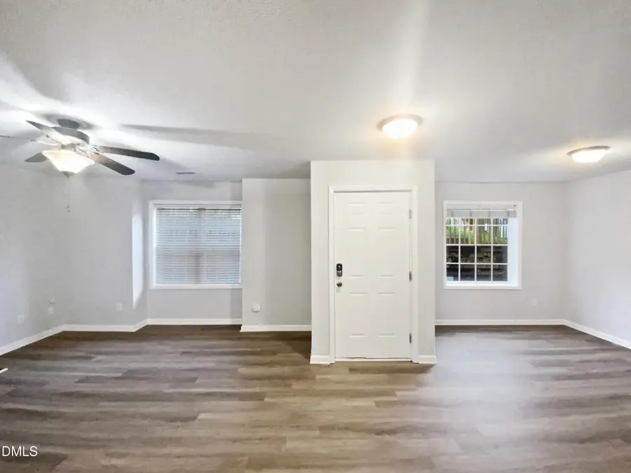 2201 Mountain Mist Court #103, Raleigh, NC 27603 - Image #3