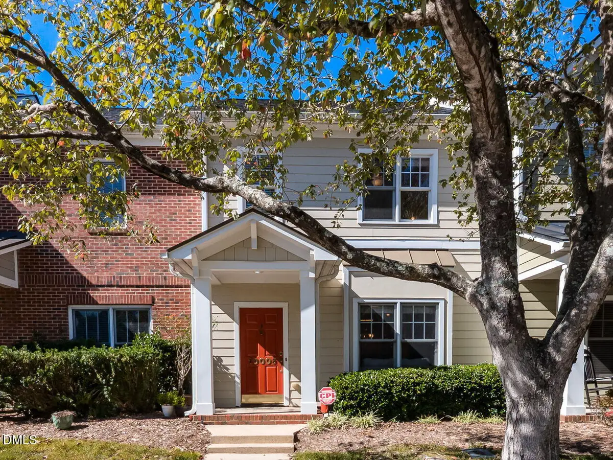 10005 David Stone Drive, Chapel Hill, NC 27517 - Image #1