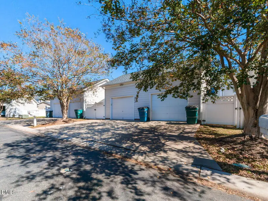 10005 David Stone Drive, Chapel Hill, NC 27517 - Image #3