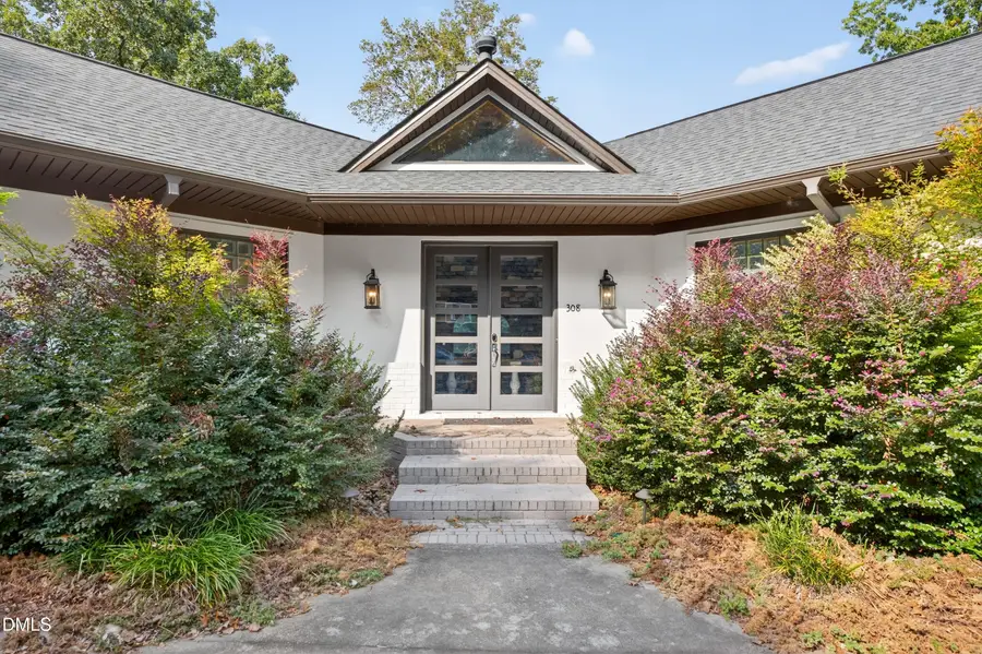 308 Lake Point Lane, Belews Creek, NC 27009 - Image #3