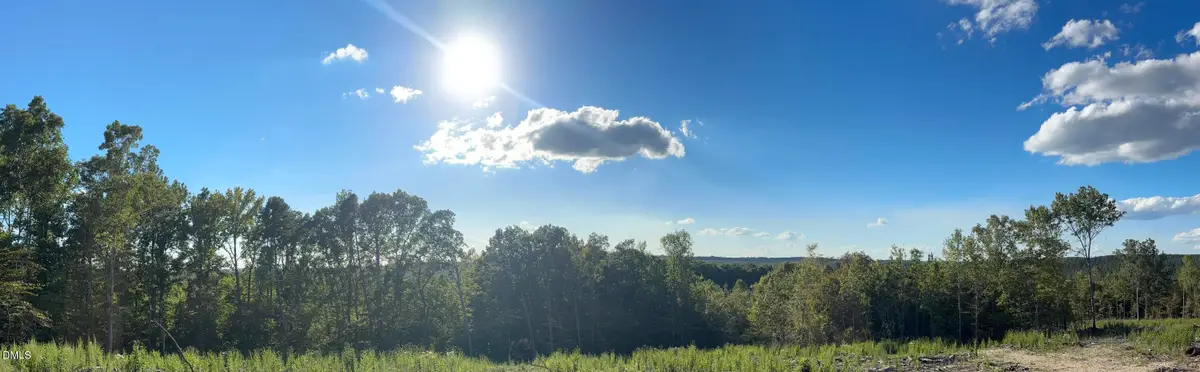 4464-5304 Nc 42, New Hill, NC 27562 - Image #1