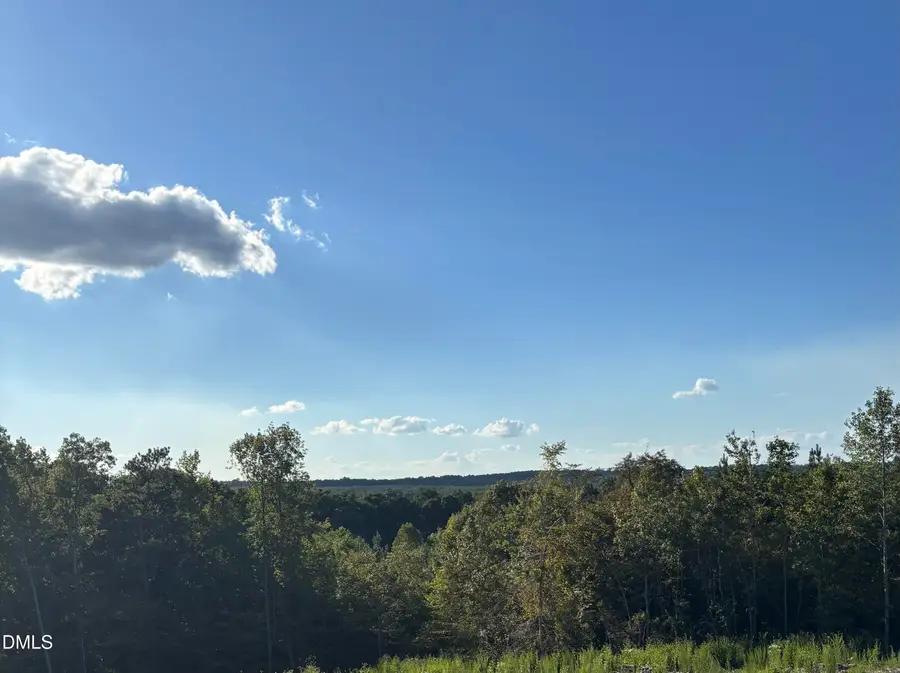 4464-5304 Nc 42, New Hill, NC 27562 - Image #2