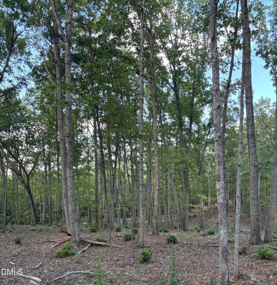 4464-5304 Nc 42, New Hill, NC 27562 - Image #3