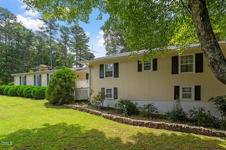 460 Nc-58, Warrenton, NC 27589 - Image #3