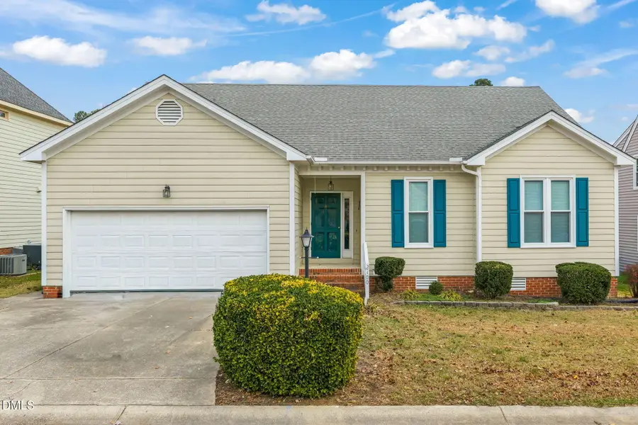 2100 Laurel Valley Way, Raleigh, NC 27604 - Image #3