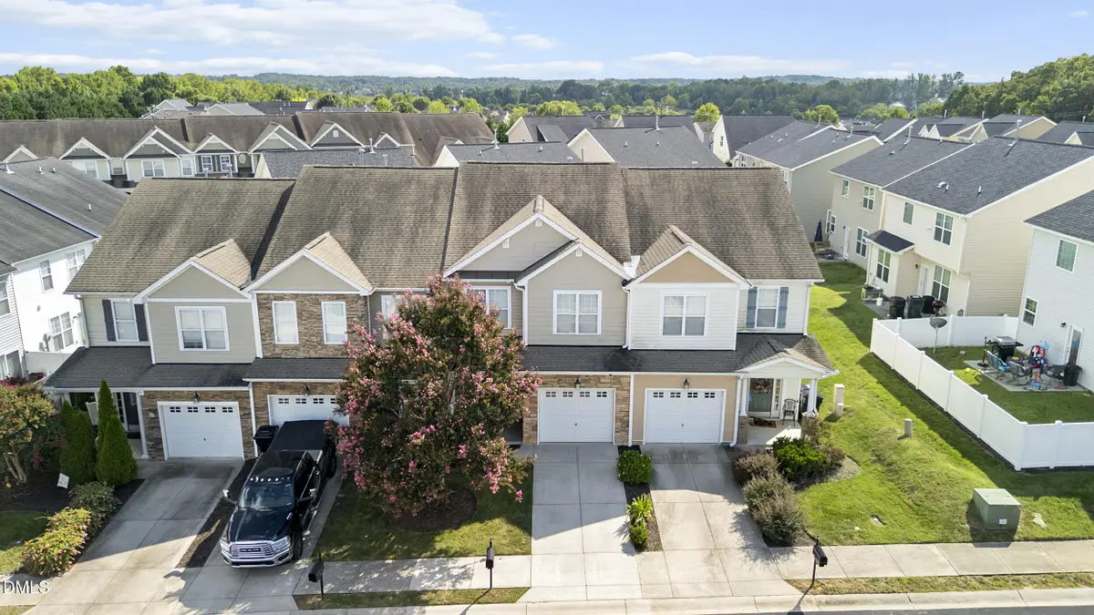 4032 Comrie Lane, Burlington, NC 27215 - Image #1