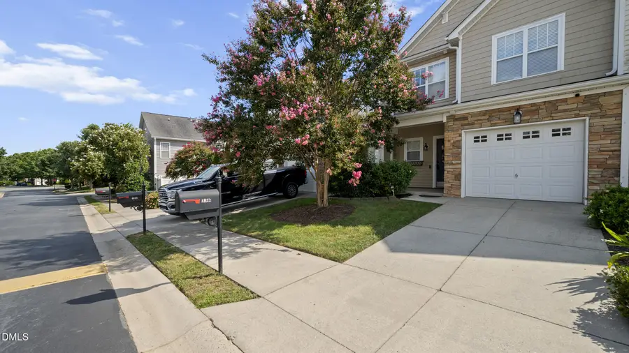 4032 Comrie Lane, Burlington, NC 27215 - Image #2