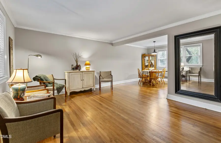 715 Wade Avenue, Raleigh, NC 27605 - Image #2