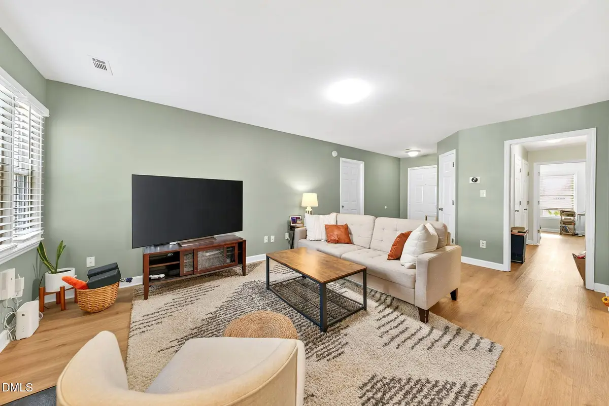 3307 Tarleton W, Durham, NC 27713 - Image #1