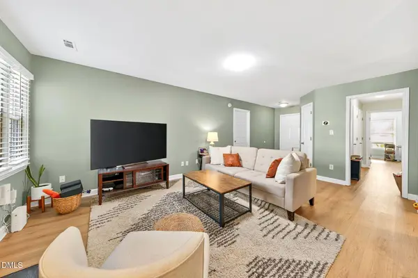 3307 Tarleton W, Durham, NC 27713