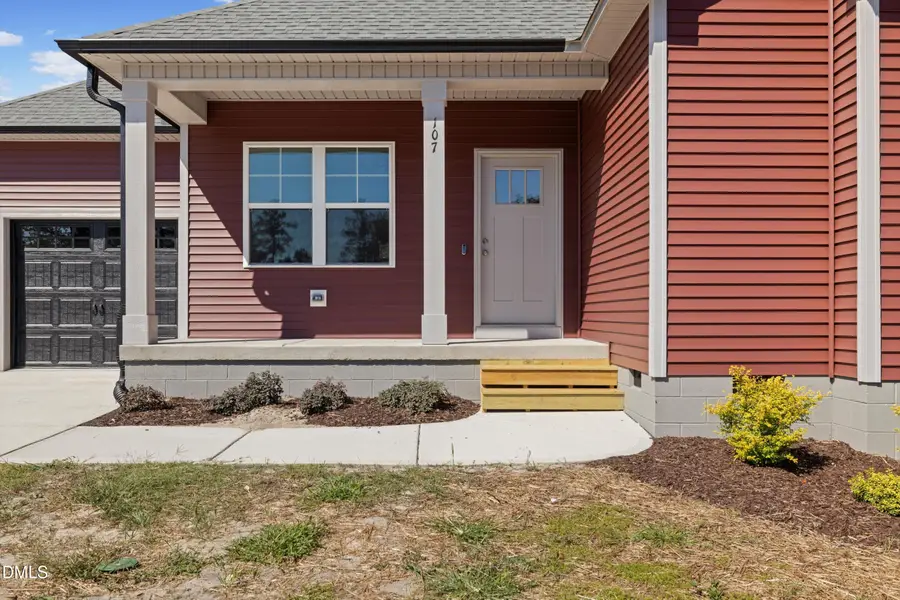 73 Falls River Court, Broadway, NC 27505 - Image #3