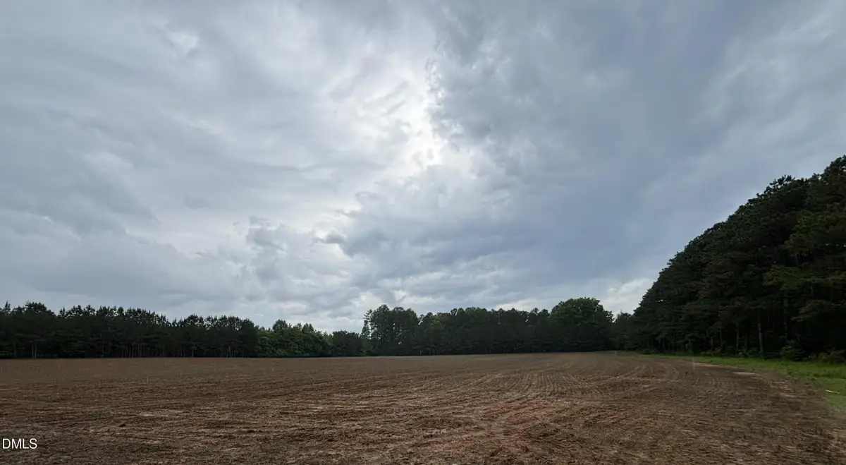 1000 Club Pond Road Road, Henderson, NC 27537 - Image #1