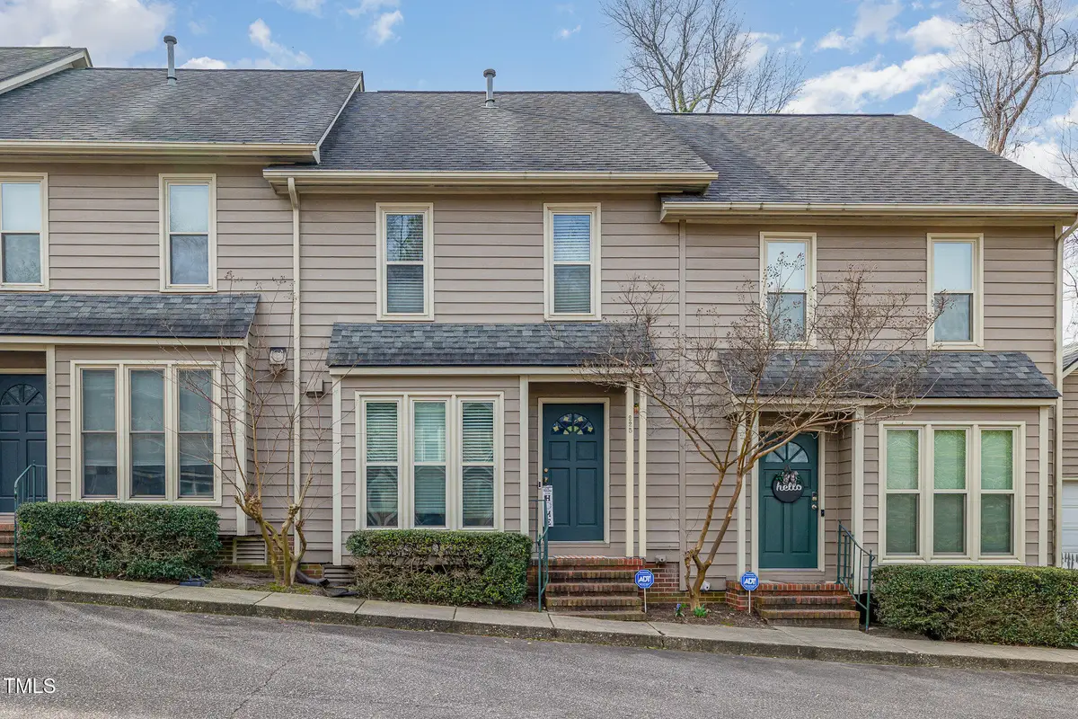 225 Woodside Avenue, Fayetteville, NC 28301 - Image #1