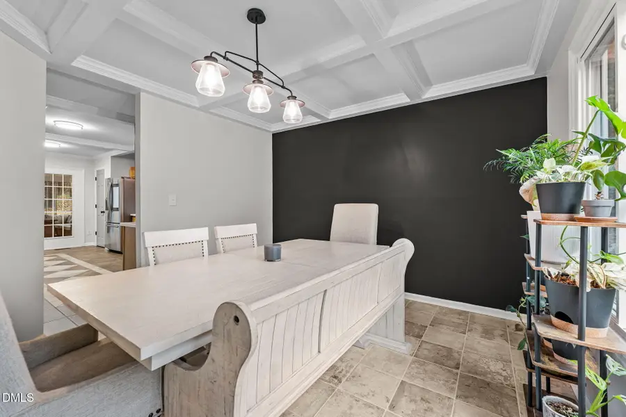 105 Winged Foot Court, Mebane, NC 27302 - Image #3