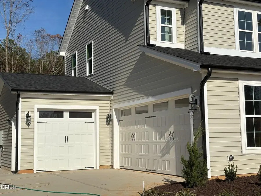 7 E Victoria Ridge Drive #16, Selma, NC 27576 - Image #3