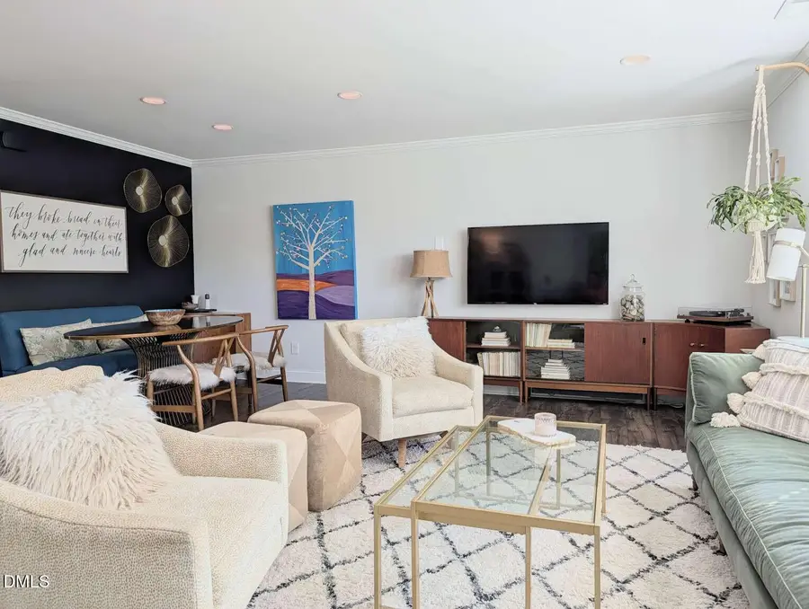 703 Rosefield Drive, Cary, NC 27513 - Image #3