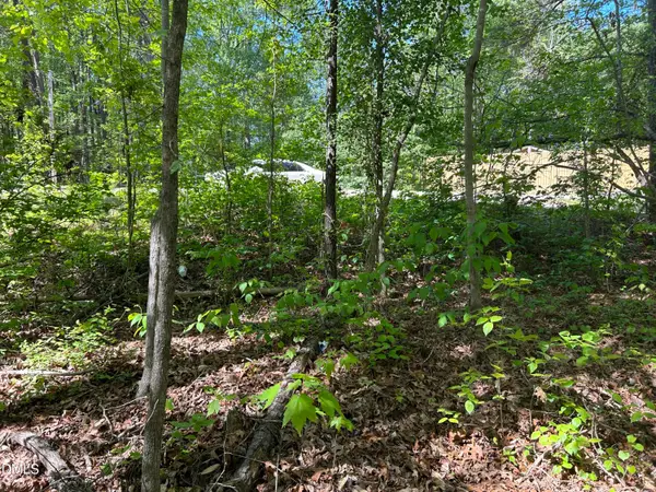 2558 Buckingham Drive, Franklinton, NC 27525