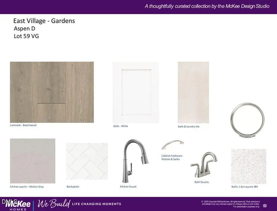 50 Carteret Court, Clayton, NC 27527 - Image #2