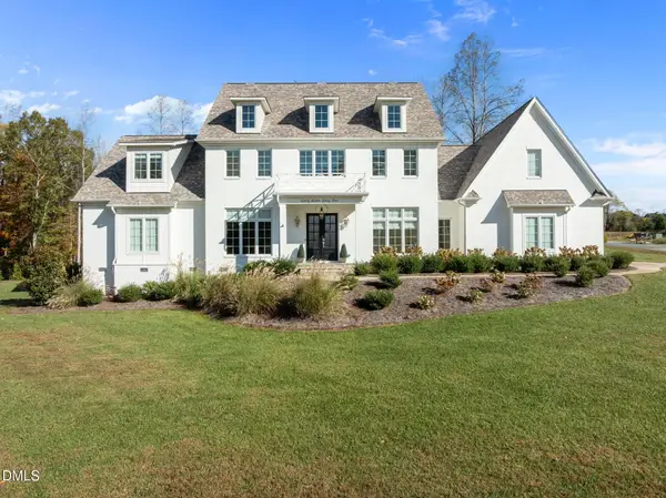 6765 Cold Water Terrace, Belews Creek, NC 27009