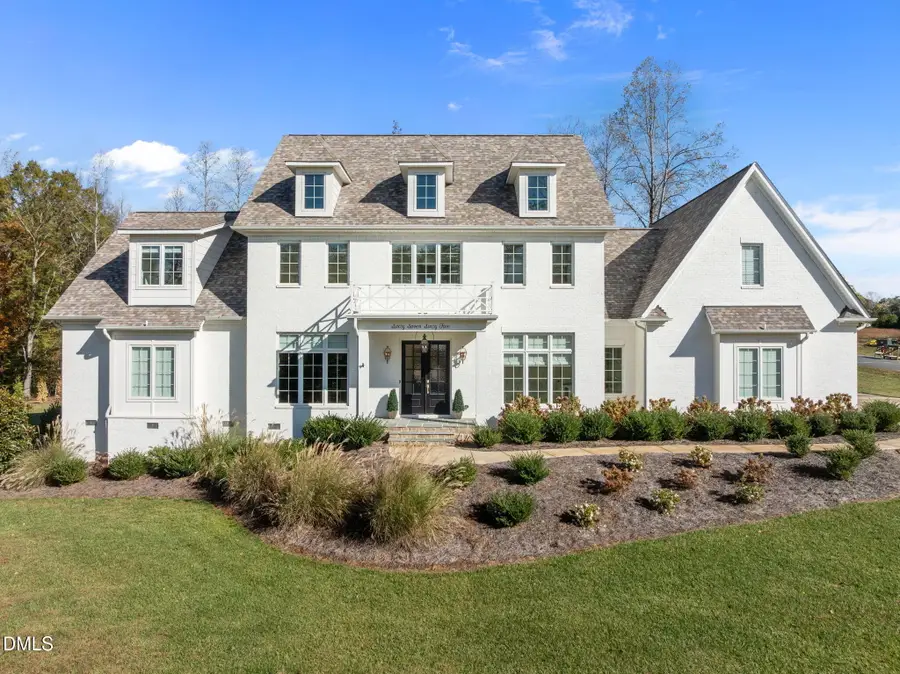 6765 Cold Water Terrace, Belews Creek, NC 27009 - Image #2