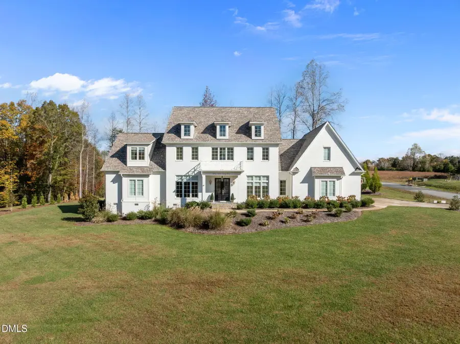 6765 Cold Water Terrace, Belews Creek, NC 27009 - Image #3