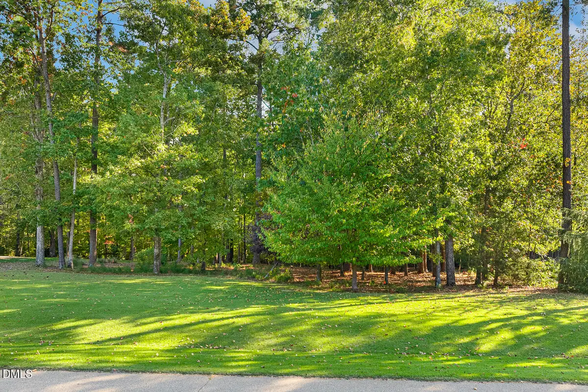 3405 Petticoat Lane, Fuquay Varina, NC 27526 - #1