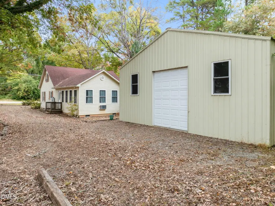 1035 Virginia Ave Avenue, Clarksville, VA 23927 - Image #2