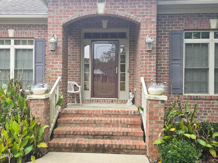 2218 Millbrook Drive, Haw River, NC 27258 - Image #2