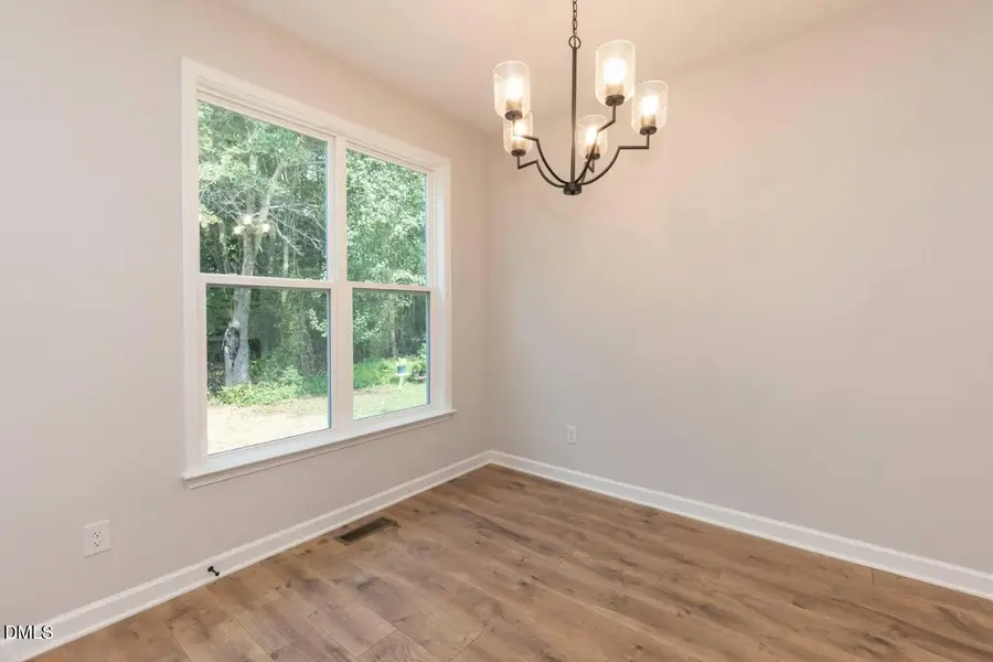 1020 Raven Street, Durham, NC 27704 - Image #3