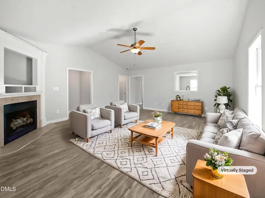 2926 High Plains Drive, Hope Mills, NC 28348 - Image #2