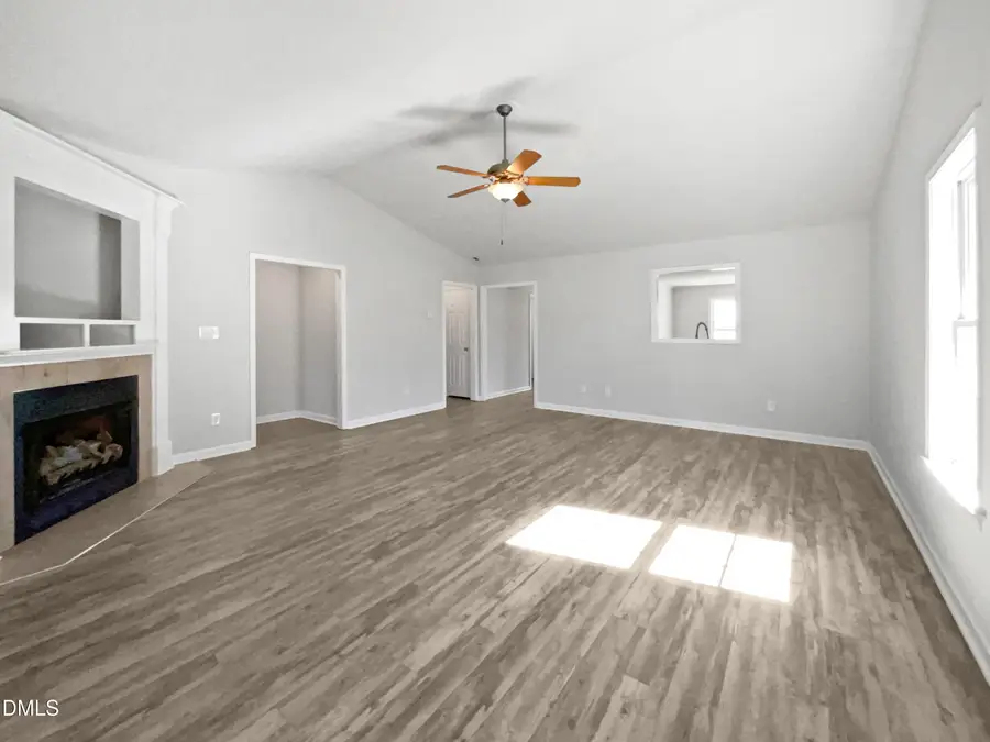 2926 High Plains Drive, Hope Mills, NC 28348 - Image #3