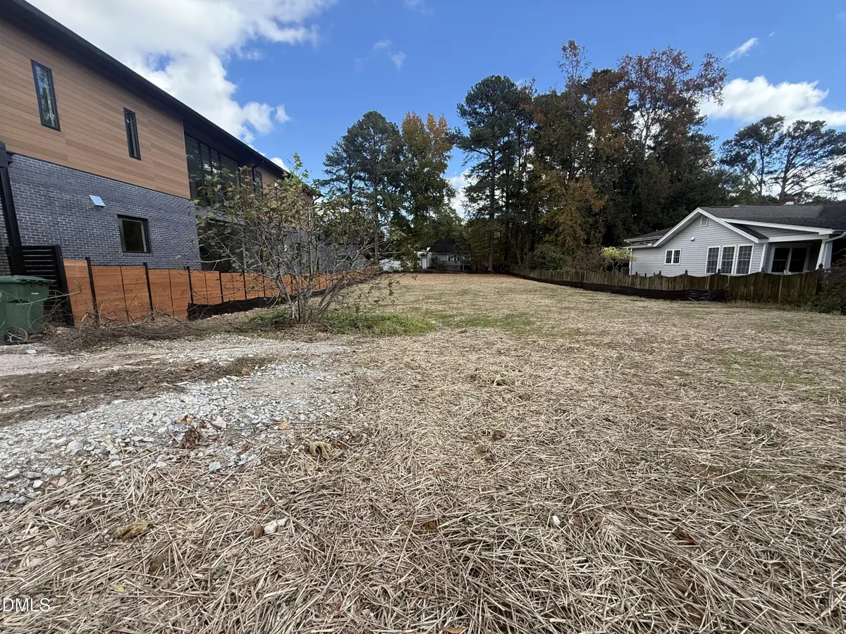 307 Keener Street, Cary, NC 27511 - Image #1