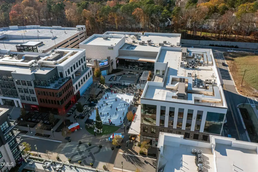 307 Keener Street, Cary, NC 27511 - Image #2