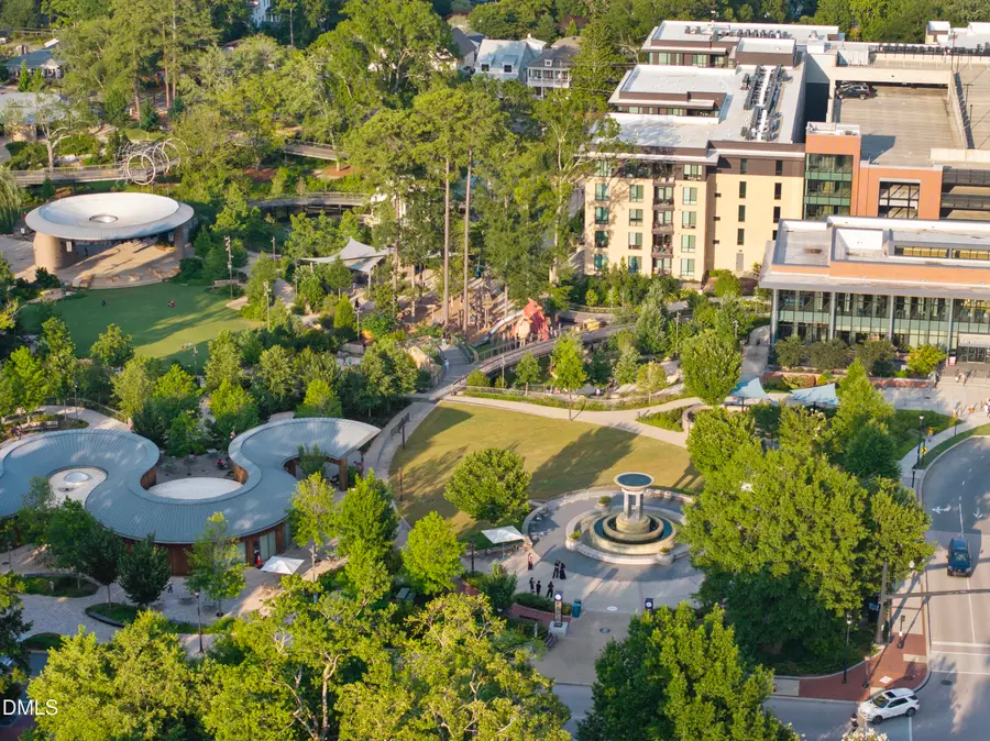 307 Keener Street, Cary, NC 27511 - Image #3