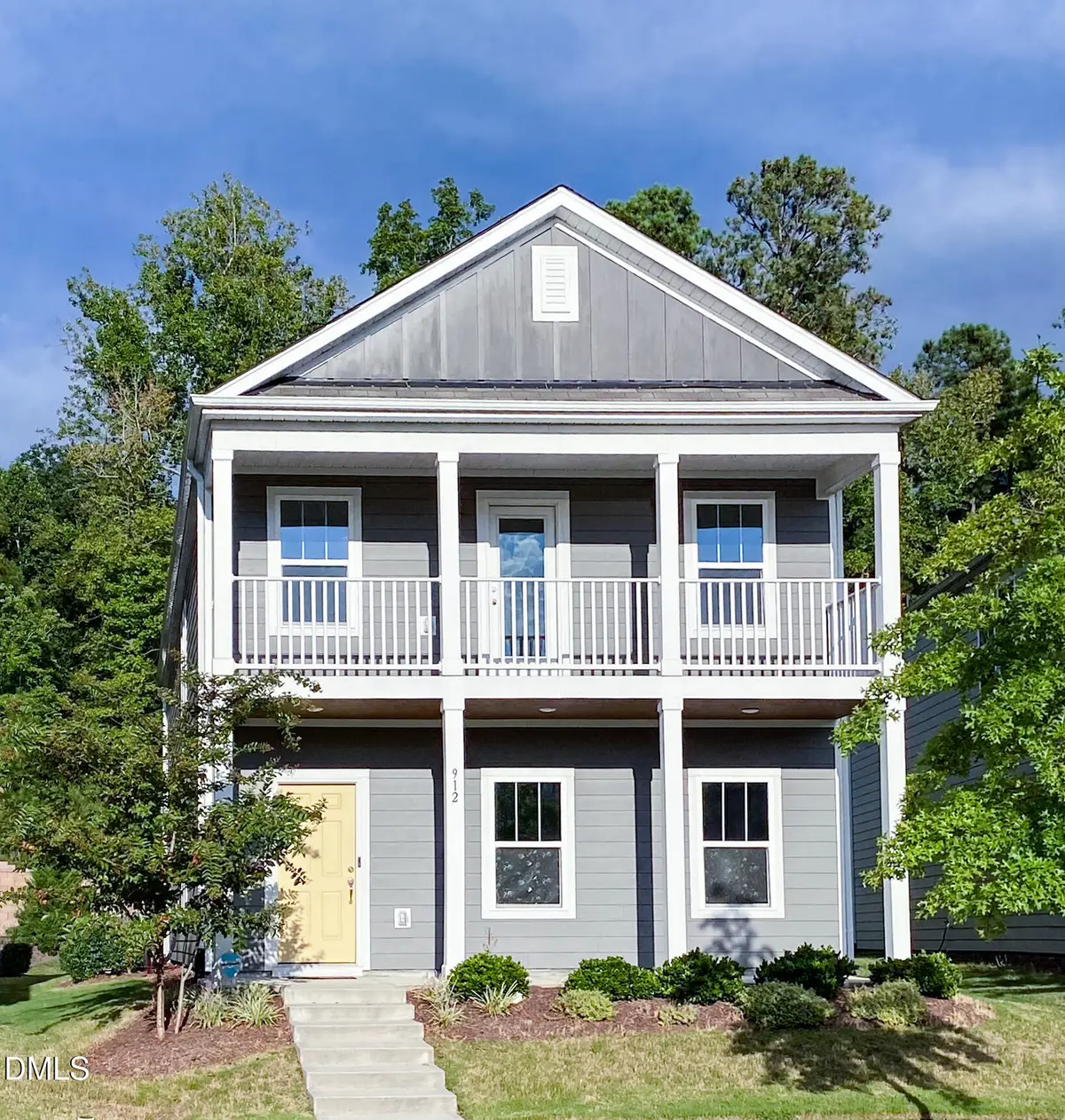 912 Mortar Lane, Cary, NC 27519 - Image #1