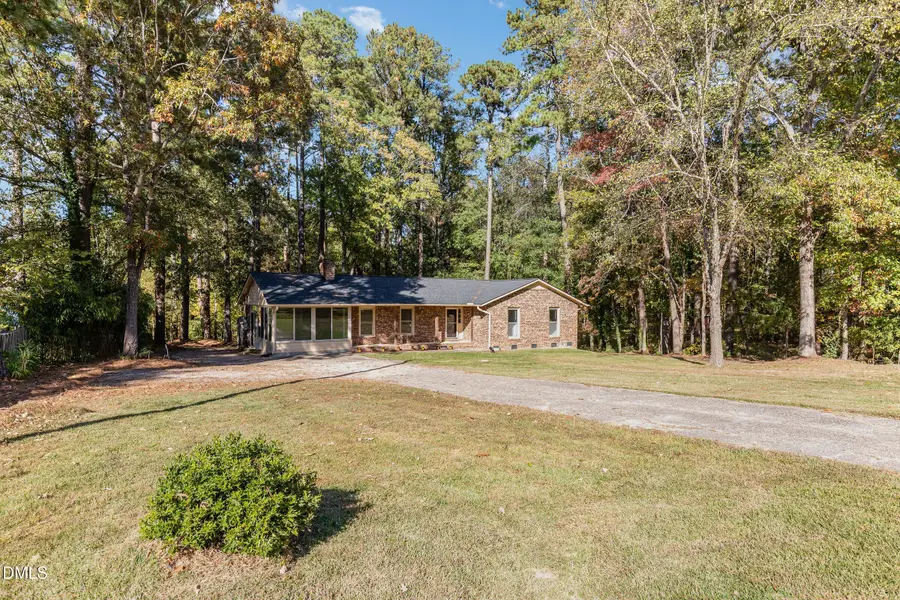 7020 Carpenter Fire Station Road, Cary, NC 27519 - Image #3