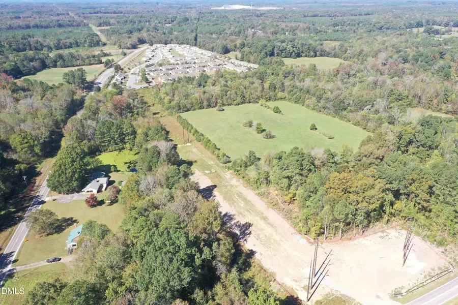 0 W Third Street, Siler City, NC 27344 - Image #2