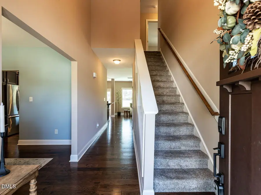 742 Adams Point Drive, Garner, NC 27529 - Image #3