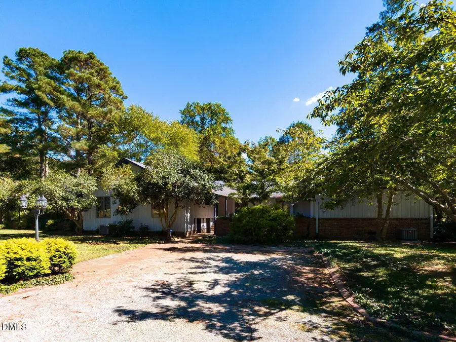 9568 Nc Highway 210, Four Oaks, NC 27524 - Image #3