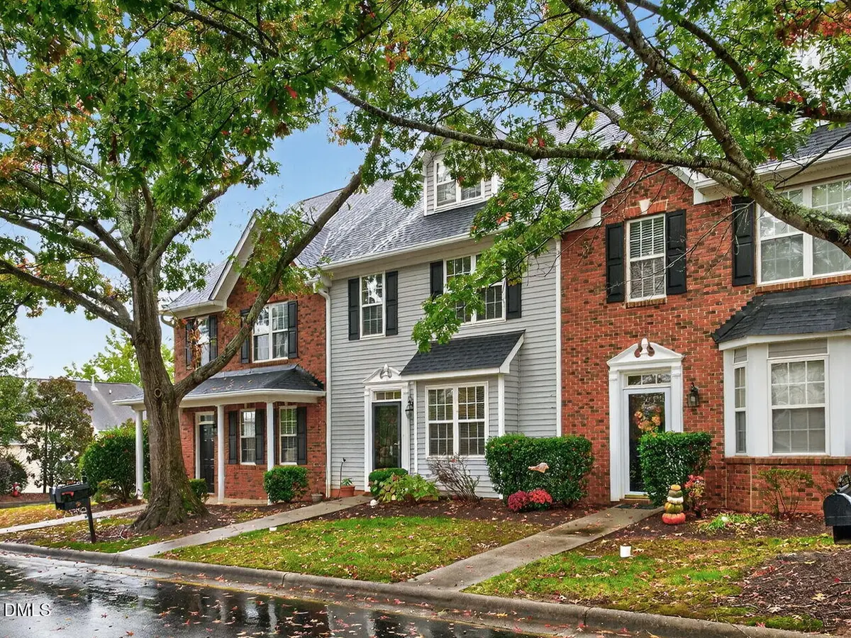 2658 Garden Knoll Lane, Raleigh, NC 27614 - Image #1