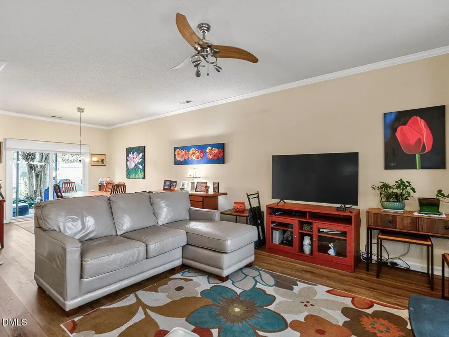 2658 Garden Knoll Lane, Raleigh, NC 27614 - Image #3