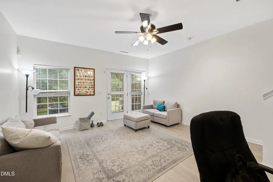 2810 Wyntercrest Lane, Durham, NC 27713 - Image #3