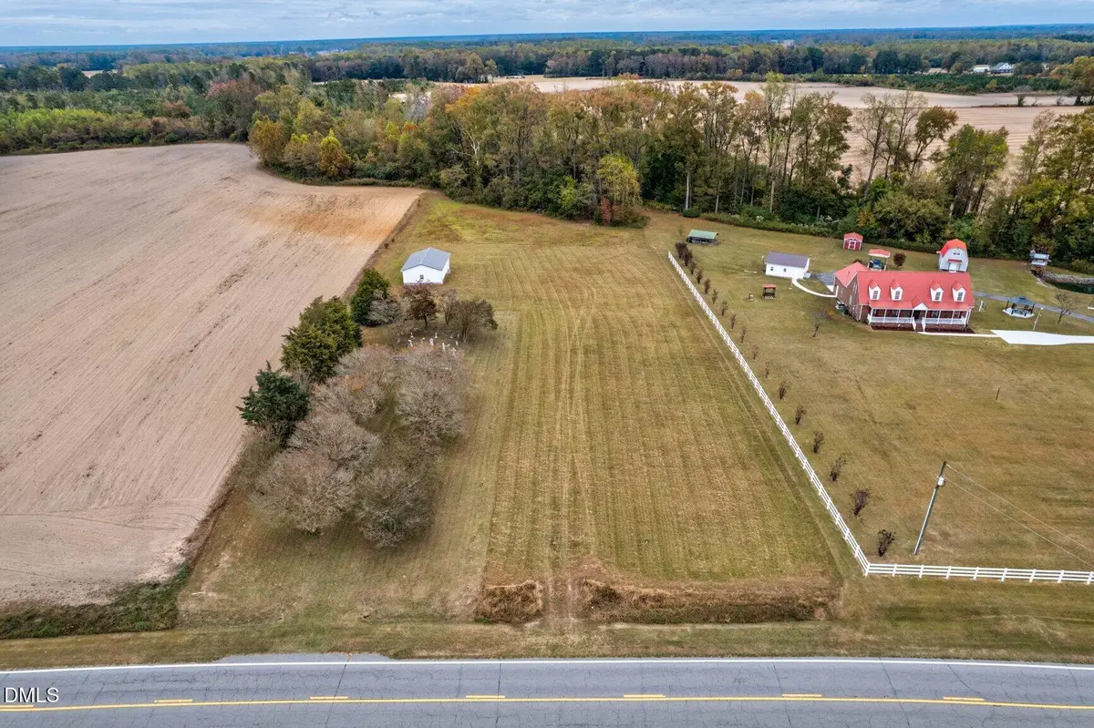 12183 Us-258, Macclesfield, NC 27852 - #1