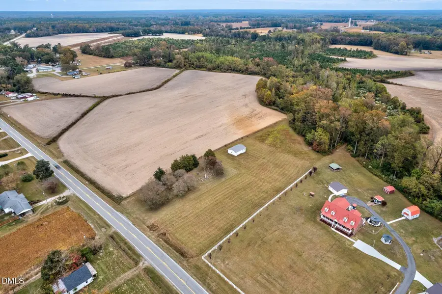 12183 Us-258, Macclesfield, NC 27852 - #3